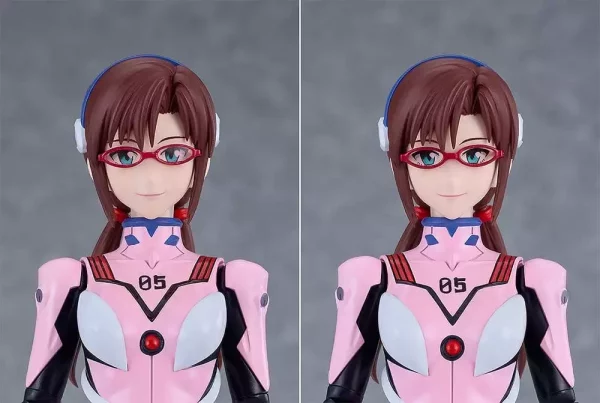 rebuild-of-evangelion-plamatea-plastic-model-kit-mari-makinami-illustrious-18-cm-1790790447-7