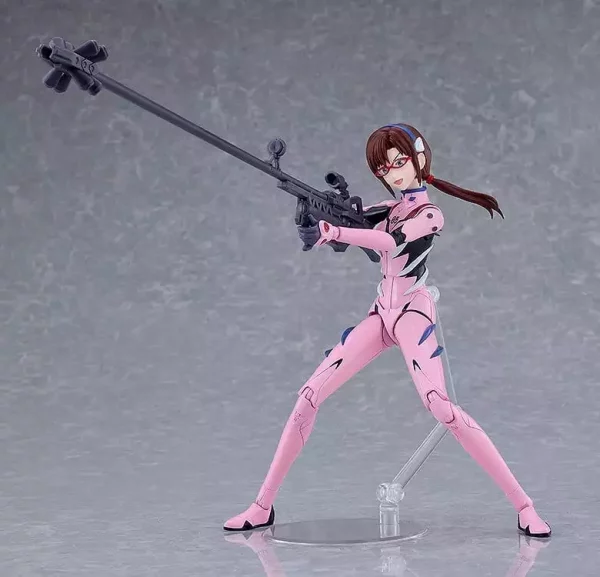 rebuild-of-evangelion-plamatea-plastic-model-kit-mari-makinami-illustrious-18-cm-1790790449-8