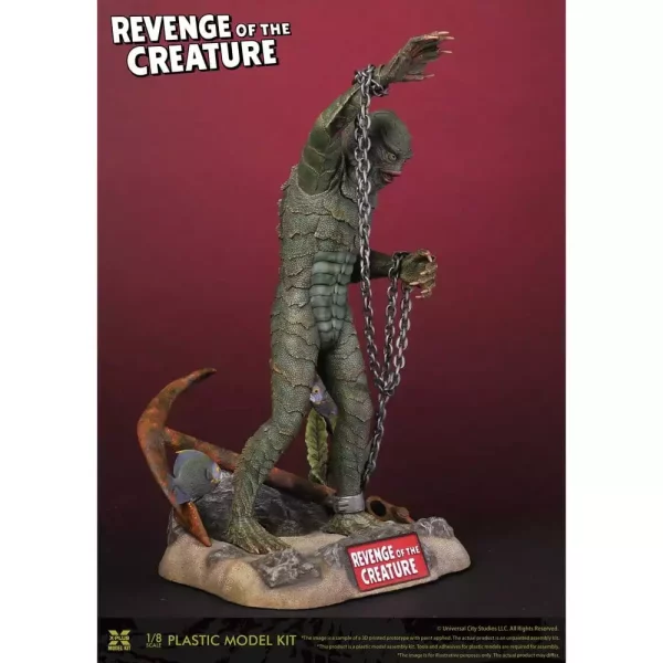 revenge-of-the-creature-plastic-model-kit-1-8-revenge-of-the-creature-28-cm-reproduction-1788424723-1