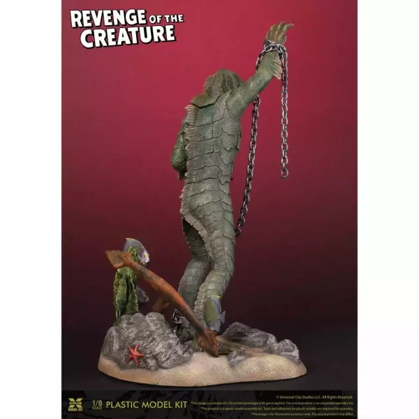 revenge-of-the-creature-plastic-model-kit-1-8-revenge-of-the-creature-28-cm-reproduction-1788424724-2