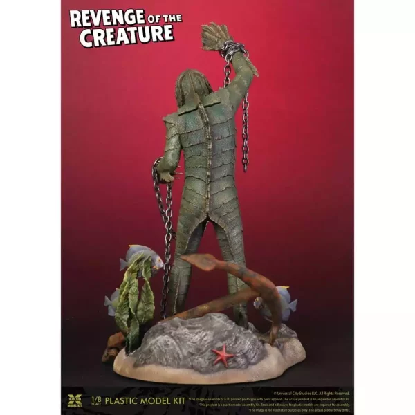 revenge-of-the-creature-plastic-model-kit-1-8-revenge-of-the-creature-28-cm-reproduction-1788424725-3