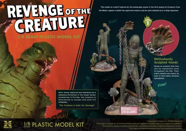 revenge-of-the-creature-plastic-model-kit-1-8-revenge-of-the-creature-28-cm-reproduction-1788424728-6