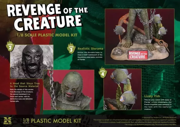 revenge-of-the-creature-plastic-model-kit-1-8-revenge-of-the-creature-28-cm-reproduction-1788424729-7