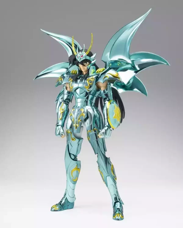 saint-seiya-saint-cloth-myth-ex-action-figure-dragon-shiryu-god-cloth-18-cm-1788980788-0 saint-seiya-saint-cloth-myth-ex-action-figure-dragon-shiryu-god-cloth-18-cm-1788980788-0