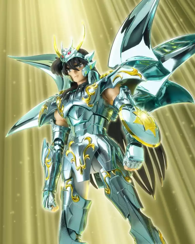 saint-seiya-saint-cloth-myth-ex-action-figure-dragon-shiryu-god-cloth-18-cm-1788980789-1