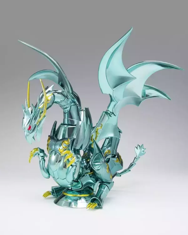 saint-seiya-saint-cloth-myth-ex-action-figure-dragon-shiryu-god-cloth-18-cm-1788980790-2 saint-seiya-saint-cloth-myth-ex-action-figure-dragon-shiryu-god-cloth-18-cm-1788980790-2