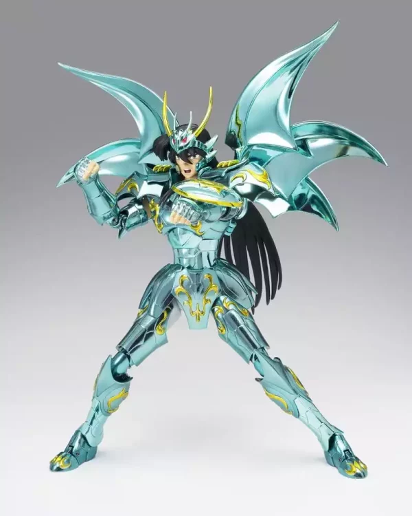 saint-seiya-saint-cloth-myth-ex-action-figure-dragon-shiryu-god-cloth-18-cm-1788980791-3 saint-seiya-saint-cloth-myth-ex-action-figure-dragon-shiryu-god-cloth-18-cm-1788980791-3