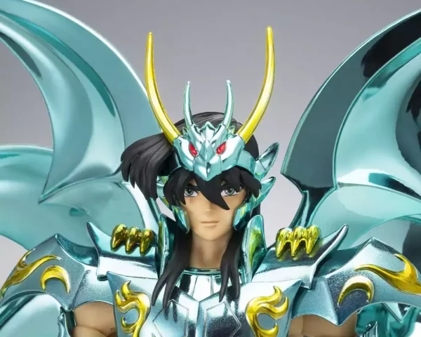 saint-seiya-saint-cloth-myth-ex-action-figure-dragon-shiryu-god-cloth-18-cm-1788980792-4 saint-seiya-saint-cloth-myth-ex-action-figure-dragon-shiryu-god-cloth-18-cm-1788980792-4