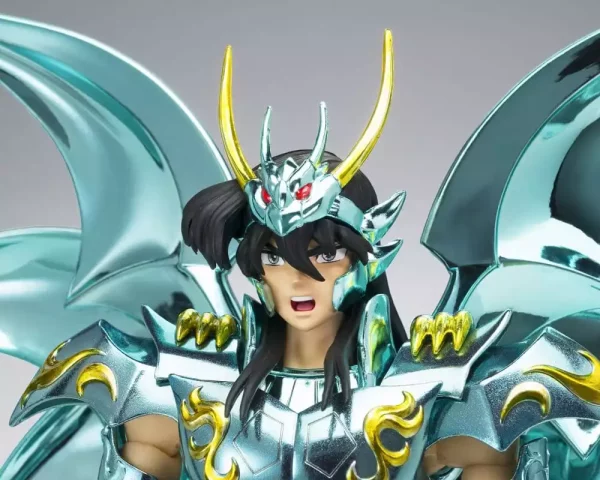 saint-seiya-saint-cloth-myth-ex-action-figure-dragon-shiryu-god-cloth-18-cm-1788980793-5 saint-seiya-saint-cloth-myth-ex-action-figure-dragon-shiryu-god-cloth-18-cm-1788980793-5