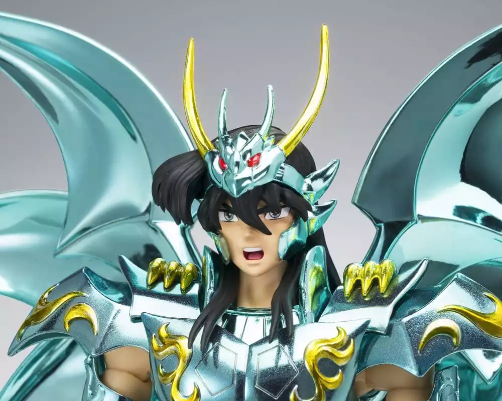 saint-seiya-saint-cloth-myth-ex-action-figure-dragon-shiryu-god-cloth-18-cm-1788980793-5