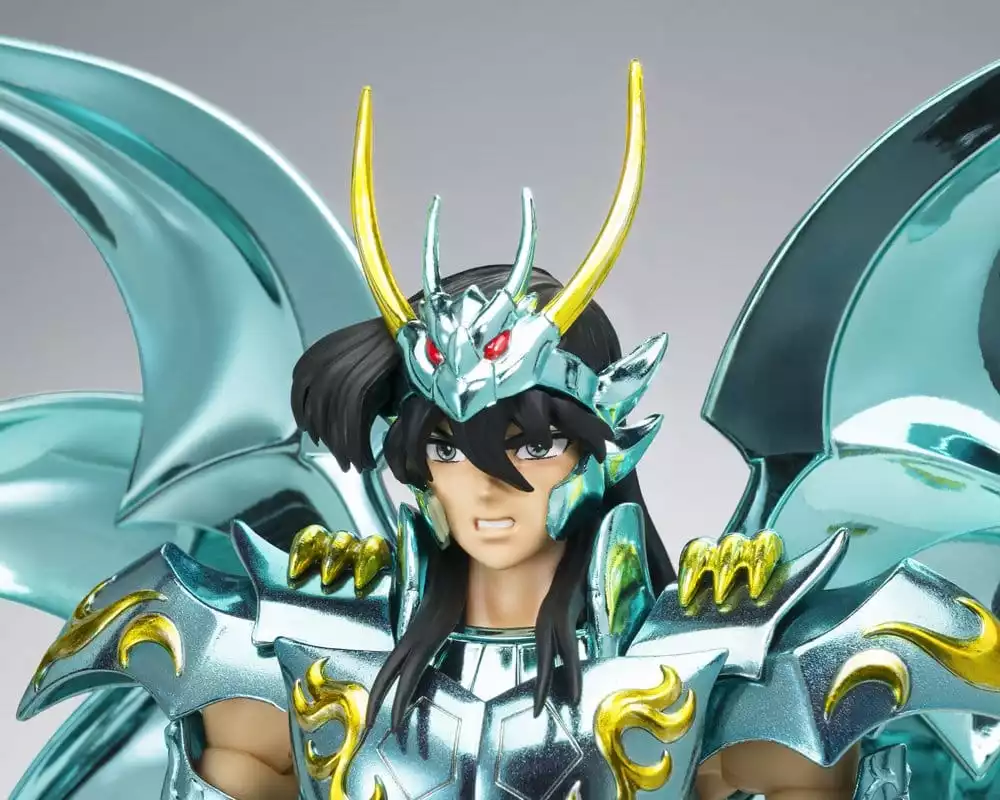 saint-seiya-saint-cloth-myth-ex-action-figure-dragon-shiryu-god-cloth-18-cm-1788980794-6