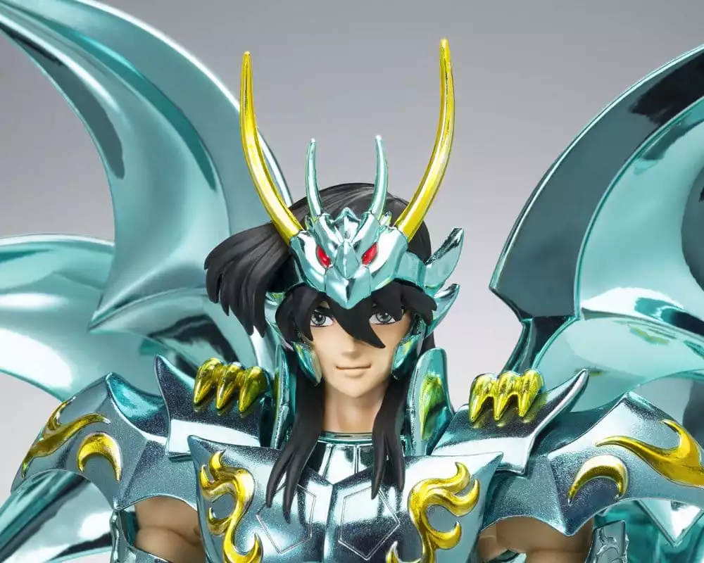 saint-seiya-saint-cloth-myth-ex-action-figure-dragon-shiryu-god-cloth-18-cm-1788980796-7