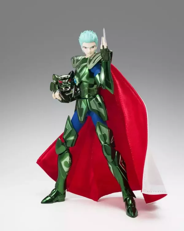 saint-seiya-saint-cloth-myth-ex-action-figure-zeta-mizar-syd-40th-anniversary-ver-18-cm-1790011212-0 saint-seiya-saint-cloth-myth-ex-action-figure-zeta-mizar-syd-40th-anniversary-ver-18-cm-1790011212-0