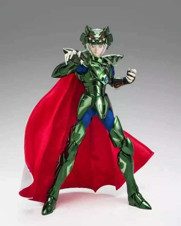 saint-seiya-saint-cloth-myth-ex-action-figure-zeta-mizar-syd-40th-anniversary-ver-18-cm-1790011214-2 saint-seiya-saint-cloth-myth-ex-action-figure-zeta-mizar-syd-40th-anniversary-ver-18-cm-1790011214-2
