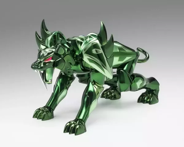 saint-seiya-saint-cloth-myth-ex-action-figure-zeta-mizar-syd-40th-anniversary-ver-18-cm-1790011216-3 saint-seiya-saint-cloth-myth-ex-action-figure-zeta-mizar-syd-40th-anniversary-ver-18-cm-1790011216-3