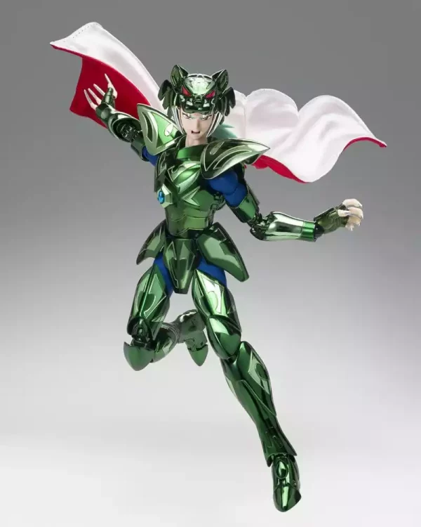 saint-seiya-saint-cloth-myth-ex-action-figure-zeta-mizar-syd-40th-anniversary-ver-18-cm-1790011217-4 saint-seiya-saint-cloth-myth-ex-action-figure-zeta-mizar-syd-40th-anniversary-ver-18-cm-1790011217-4