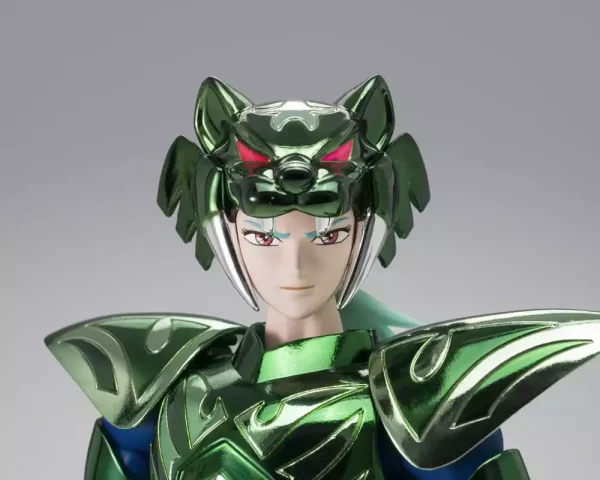 saint-seiya-saint-cloth-myth-ex-action-figure-zeta-mizar-syd-40th-anniversary-ver-18-cm-1790011219-5 saint-seiya-saint-cloth-myth-ex-action-figure-zeta-mizar-syd-40th-anniversary-ver-18-cm-1790011219-5