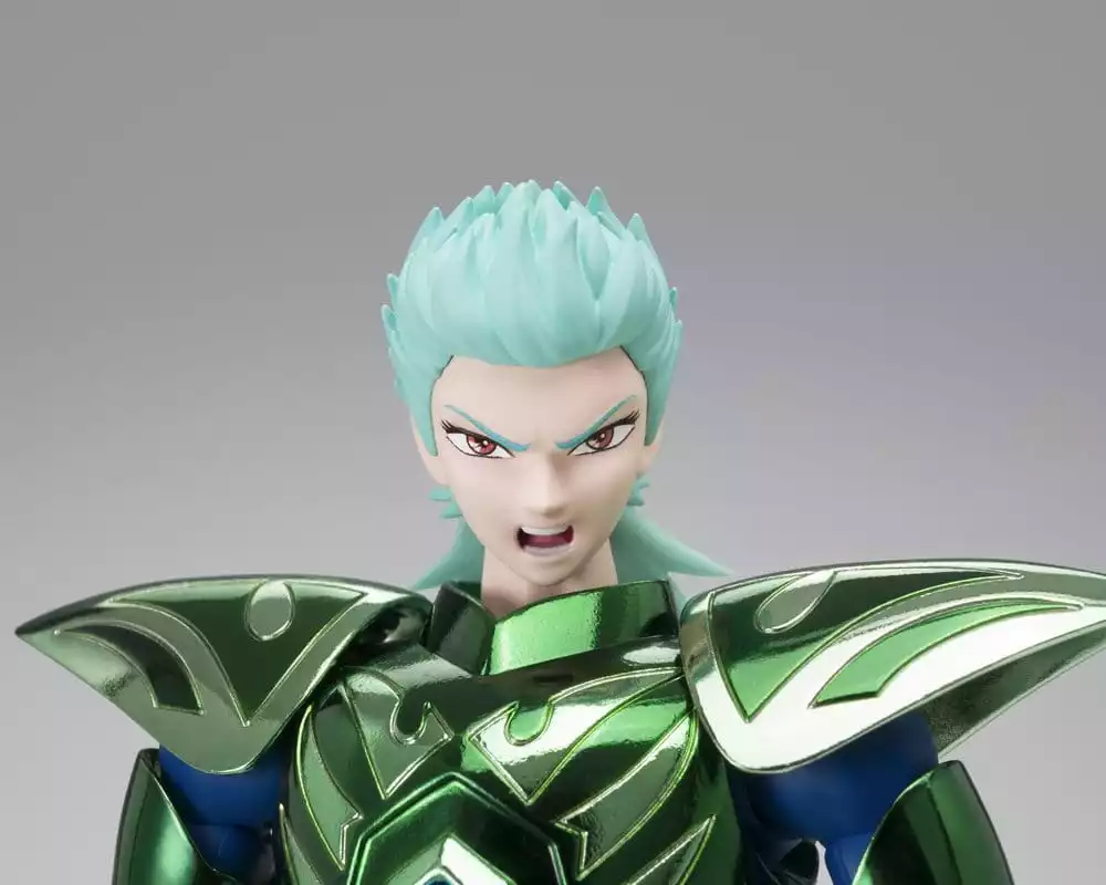 saint-seiya-saint-cloth-myth-ex-action-figure-zeta-mizar-syd-40th-anniversary-ver-18-cm-1790011220-6