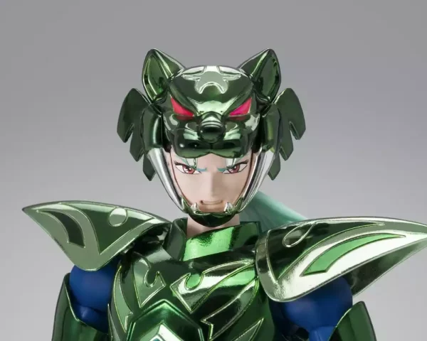 saint-seiya-saint-cloth-myth-ex-action-figure-zeta-mizar-syd-40th-anniversary-ver-18-cm-1790011222-7 saint-seiya-saint-cloth-myth-ex-action-figure-zeta-mizar-syd-40th-anniversary-ver-18-cm-1790011222-7