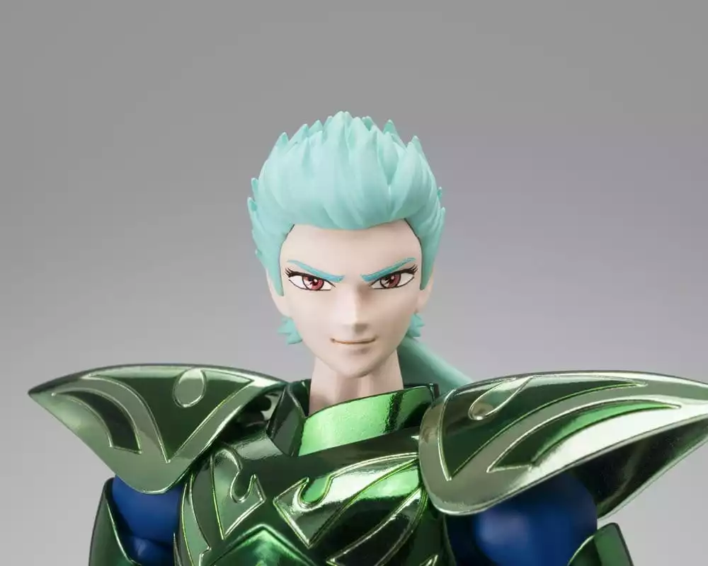 saint-seiya-saint-cloth-myth-ex-action-figure-zeta-mizar-syd-40th-anniversary-ver-18-cm-1790011223-8