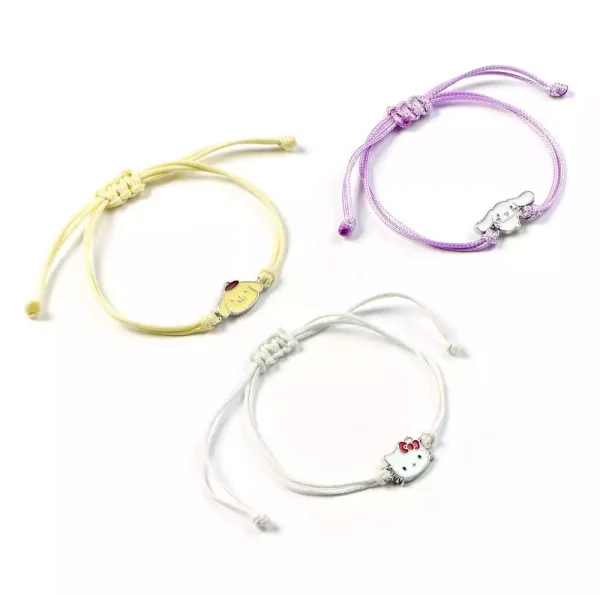 sanrio-bracelet-3-pack-hello-kitty-cinnamonroll-and-pompompurin-1788939970-0 sanrio-bracelet-3-pack-hello-kitty-cinnamonroll-and-pompompurin-1788939970-0