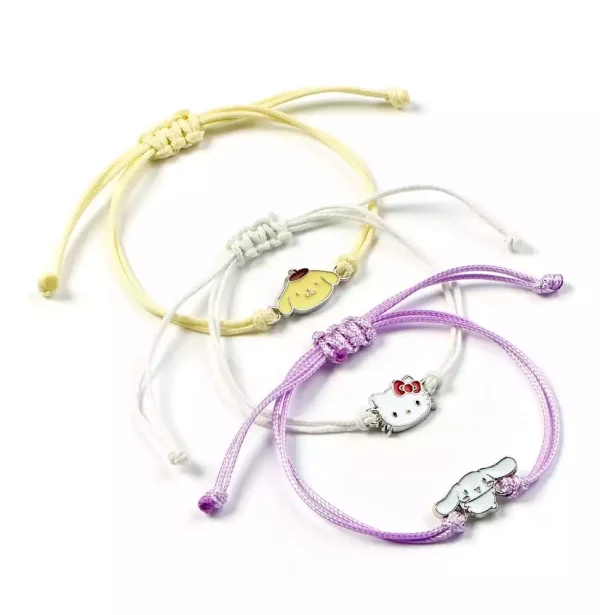 sanrio-bracelet-3-pack-hello-kitty-cinnamonroll-and-pompompurin-1788939971-1 sanrio-bracelet-3-pack-hello-kitty-cinnamonroll-and-pompompurin-1788939971-1