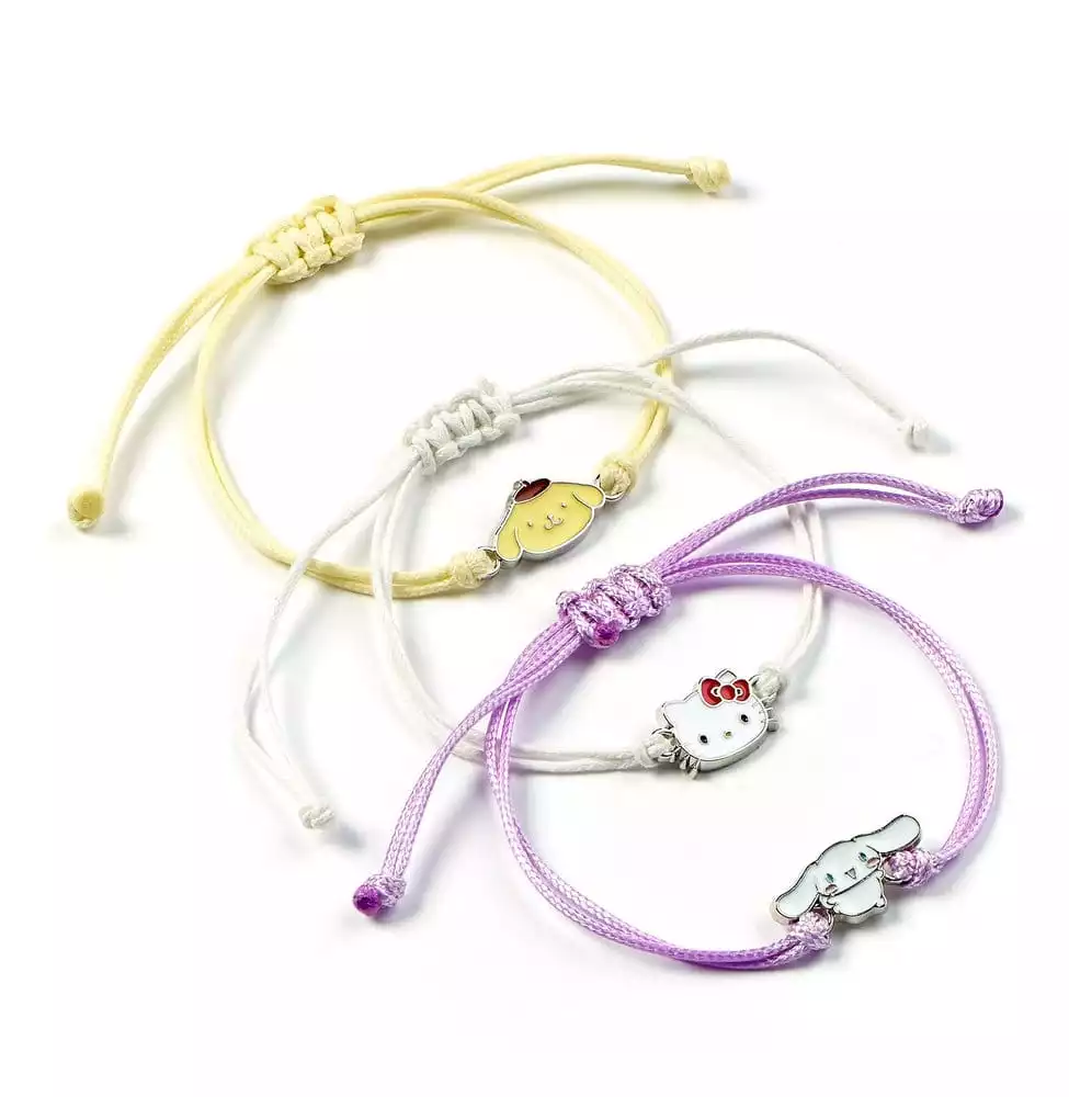 sanrio-bracelet-3-pack-hello-kitty-cinnamonroll-and-pompompurin-1788939971-1