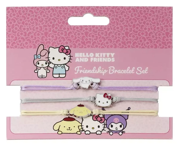 sanrio-bracelet-3-pack-hello-kitty-cinnamonroll-and-pompompurin-1788939972-2 sanrio-bracelet-3-pack-hello-kitty-cinnamonroll-and-pompompurin-1788939972-2