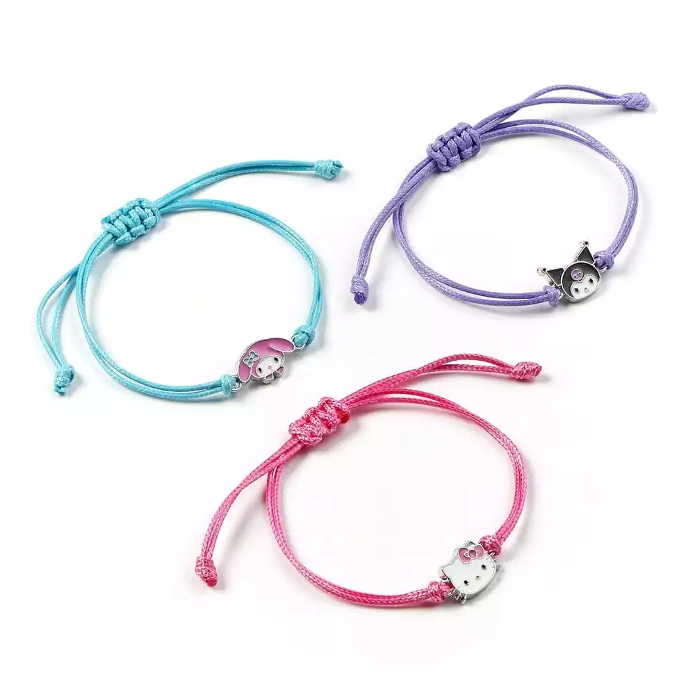 sanrio-bracelet-3-pack-hello-kitty-kuromi-and-my-melody-1788939966-0
