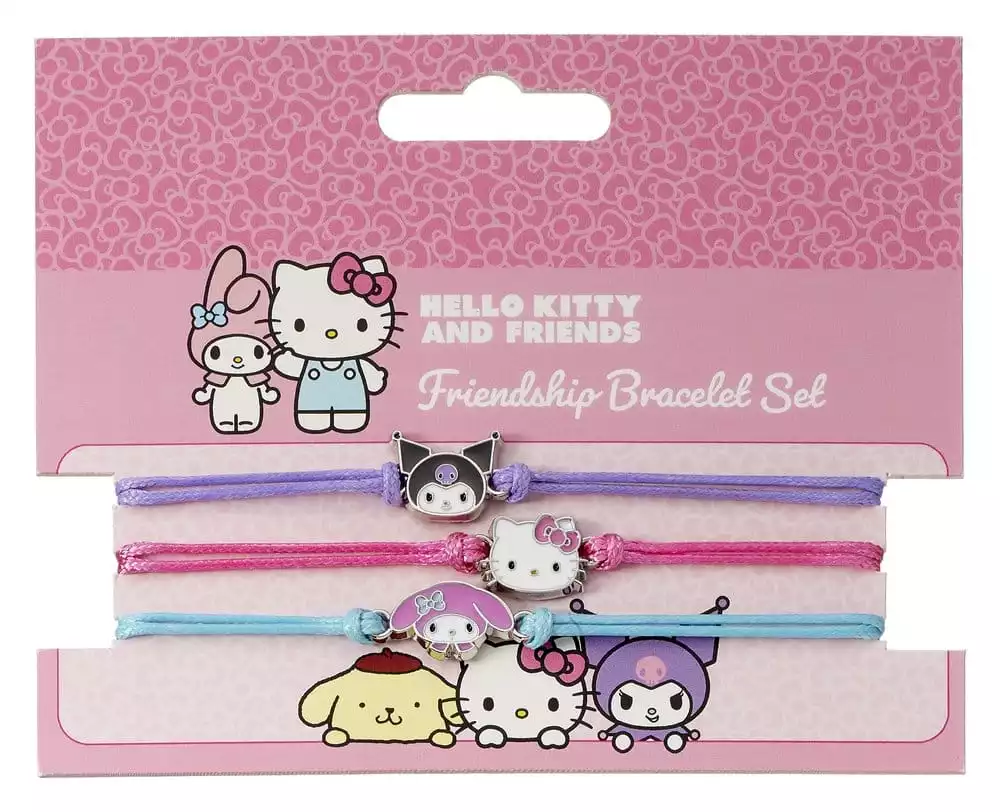 sanrio-bracelet-3-pack-hello-kitty-kuromi-and-my-melody-1788939968-2