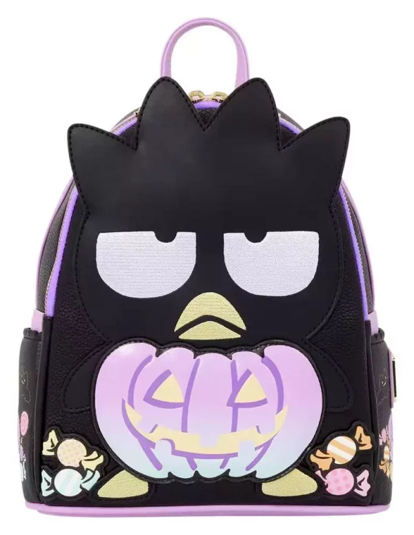 sanrio-by-loungefly-mini-backpack-badtz-maru-pumpkin-1789148253-0 sanrio-by-loungefly-mini-backpack-badtz-maru-pumpkin-1789148253-0