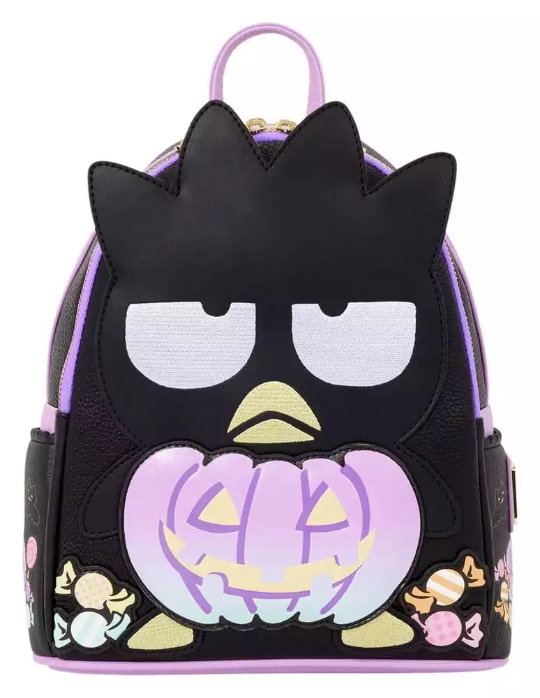 sanrio-by-loungefly-mini-backpack-badtz-maru-pumpkin-1789148253-0