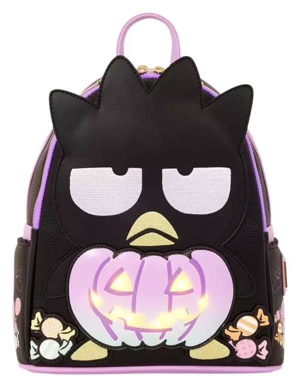 sanrio-by-loungefly-mini-backpack-badtz-maru-pumpkin-1789148254-1 sanrio-by-loungefly-mini-backpack-badtz-maru-pumpkin-1789148254-1