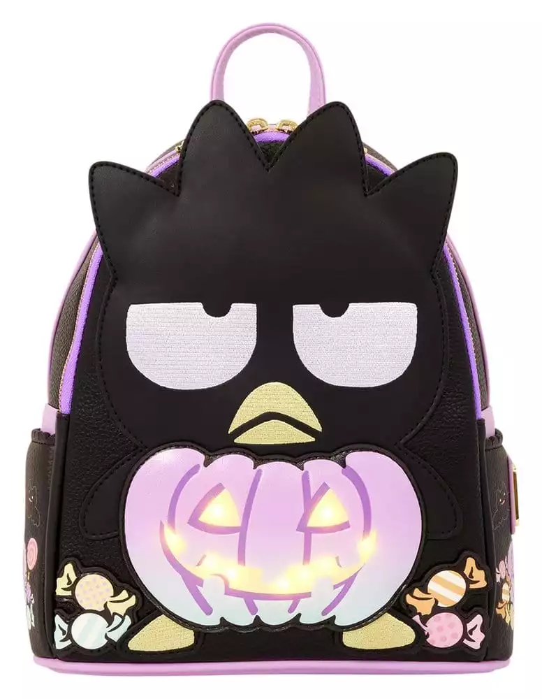 sanrio-by-loungefly-mini-backpack-badtz-maru-pumpkin-1789148254-1