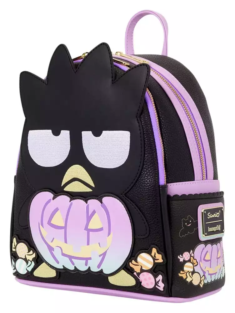 sanrio-by-loungefly-mini-backpack-badtz-maru-pumpkin-1789148255-2