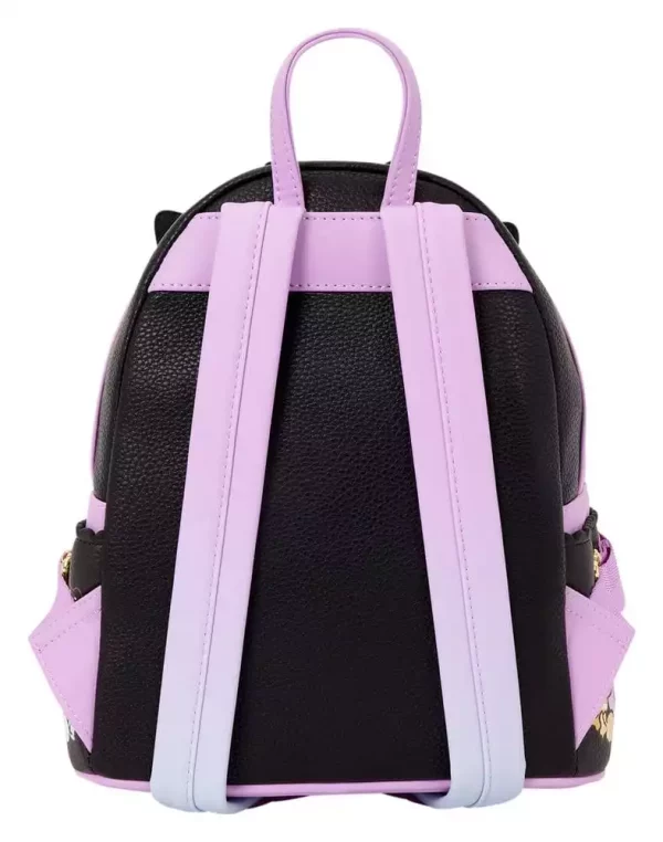 sanrio-by-loungefly-mini-backpack-badtz-maru-pumpkin-1789148256-3 sanrio-by-loungefly-mini-backpack-badtz-maru-pumpkin-1789148256-3