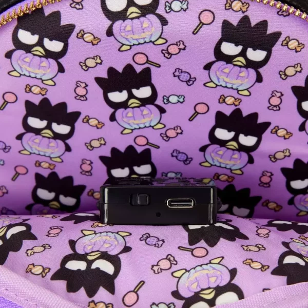sanrio-by-loungefly-mini-backpack-badtz-maru-pumpkin-1789148257-4 sanrio-by-loungefly-mini-backpack-badtz-maru-pumpkin-1789148257-4