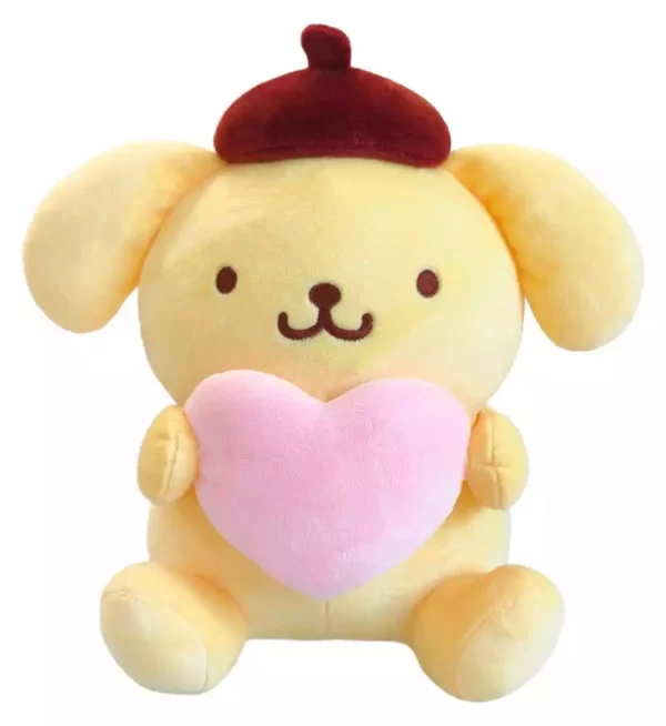 sanrio-plush-figure-pompompurin-love-edition-25-cm-1788253433-0