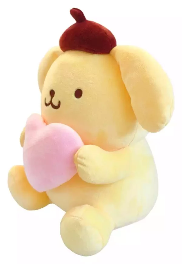 sanrio-plush-figure-pompompurin-love-edition-25-cm-1788253434-1