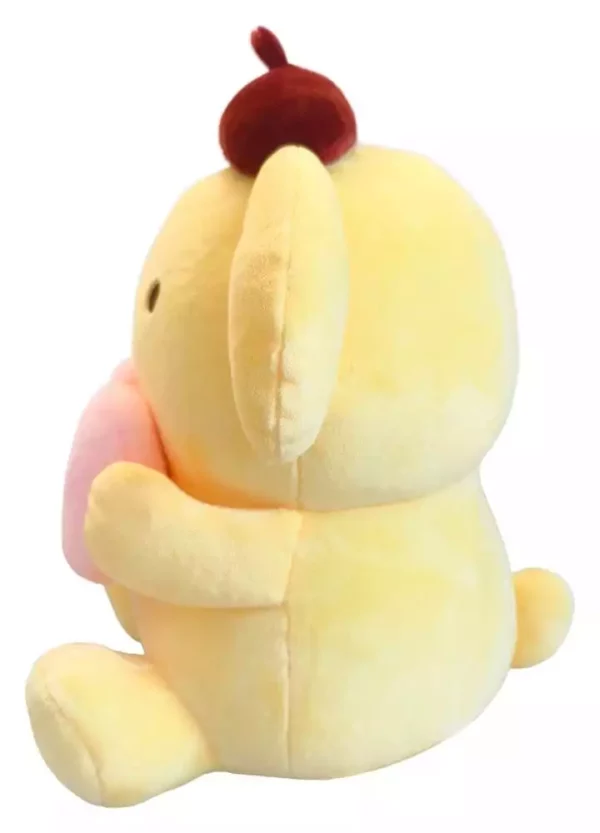 sanrio-plush-figure-pompompurin-love-edition-25-cm-1788253434-2
