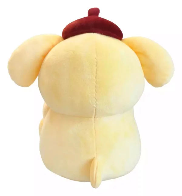 sanrio-plush-figure-pompompurin-love-edition-25-cm-1788253435-3