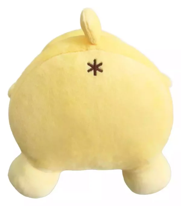 sanrio-plush-figure-pompompurin-love-edition-25-cm-1788253436-4
