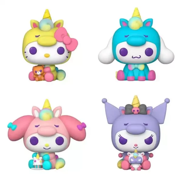 sanrio-pop-vinyl-figures-4-pack-hello-kitty-unicorn-outfit-black-friday-bundle-9-cm-1789514226-0 sanrio-pop-vinyl-figures-4-pack-hello-kitty-unicorn-outfit-black-friday-bundle-9-cm-1789514226-0