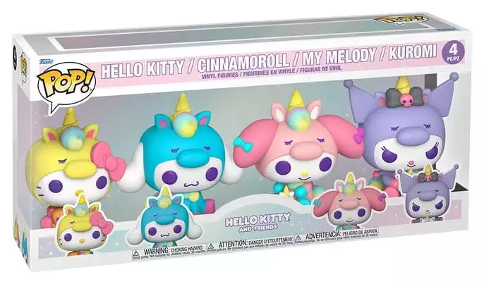 sanrio-pop-vinyl-figures-4-pack-hello-kitty-unicorn-outfit-black-friday-bundle-9-cm-1789514227-1
