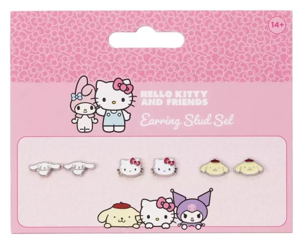 sanrio-stud-earring-set-hello-kitty-cinnamon-roll-and-pompompurin-1788939963-0 sanrio-stud-earring-set-hello-kitty-cinnamon-roll-and-pompompurin-1788939963-0