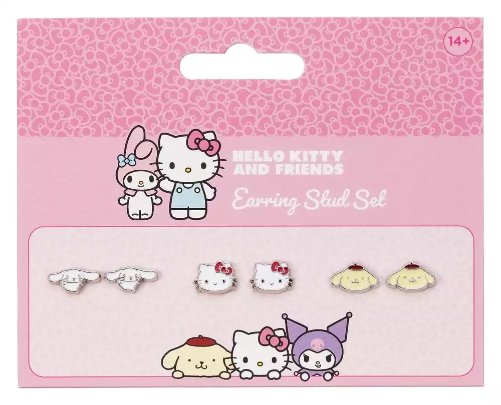 sanrio-stud-earring-set-hello-kitty-cinnamon-roll-and-pompompurin-1788939963-0