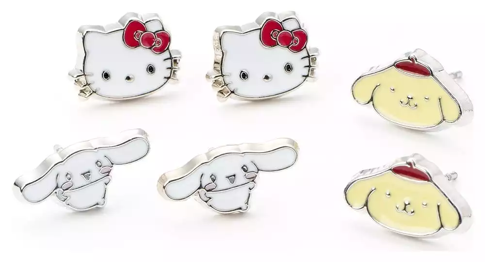 sanrio-stud-earring-set-hello-kitty-cinnamon-roll-and-pompompurin-1788939964-1