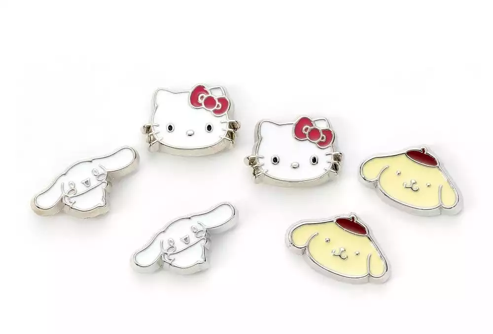 sanrio-stud-earring-set-hello-kitty-cinnamon-roll-and-pompompurin-1788939965-2