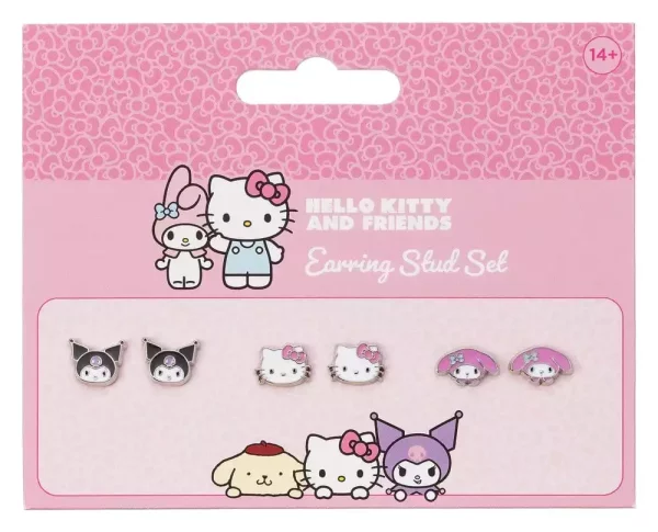 sanrio-stud-earring-set-hello-kitty-kuromi-and-my-melody-1788939960-0 sanrio-stud-earring-set-hello-kitty-kuromi-and-my-melody-1788939960-0