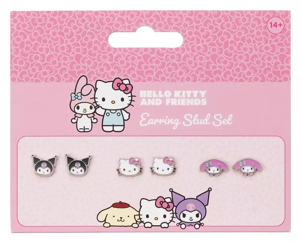 sanrio-stud-earring-set-hello-kitty-kuromi-and-my-melody-1788939960-0